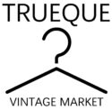 Trueque Vintage Market